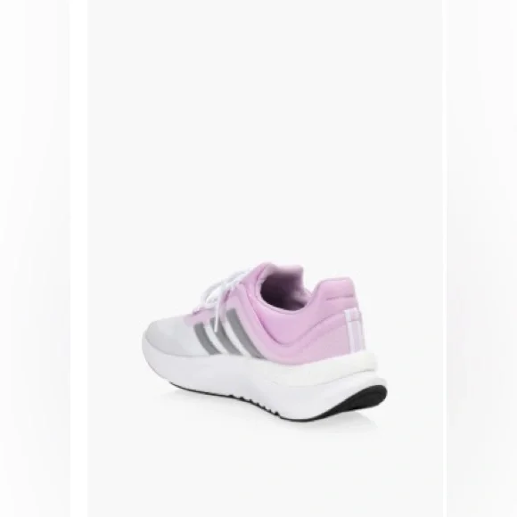 ADIDAS RUNNERS - Picture 2 of 11